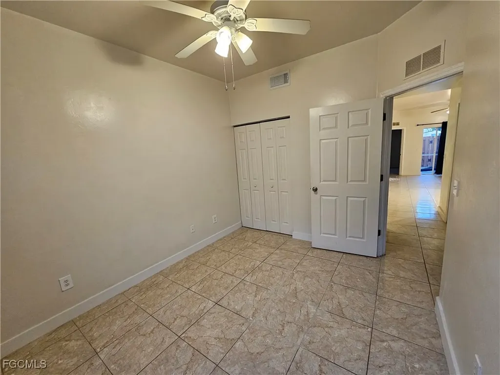 4104 Bellasol Circle Fort Myers FL 33916