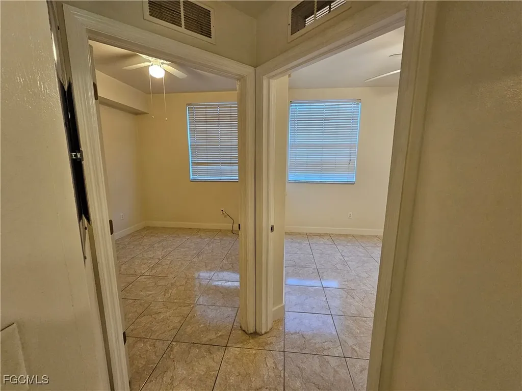 4104 Bellasol Circle Fort Myers FL 33916