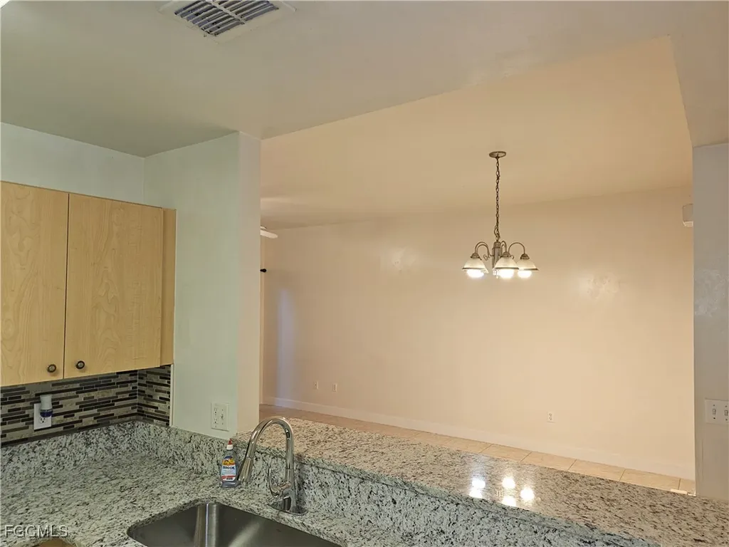 4104 Bellasol Circle Fort Myers FL 33916