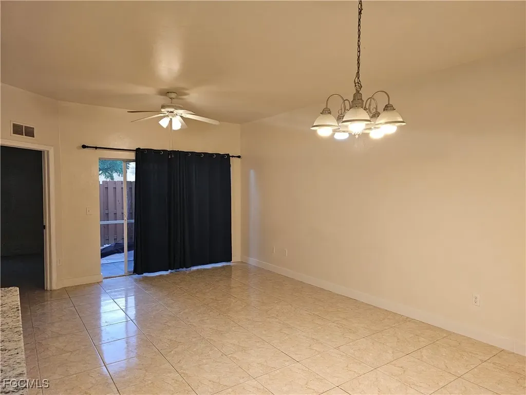 4104 Bellasol Circle Fort Myers FL 33916