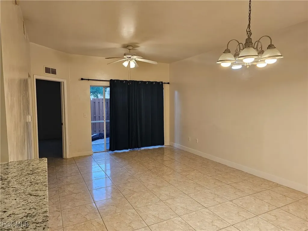 4104 Bellasol Circle Fort Myers FL 33916