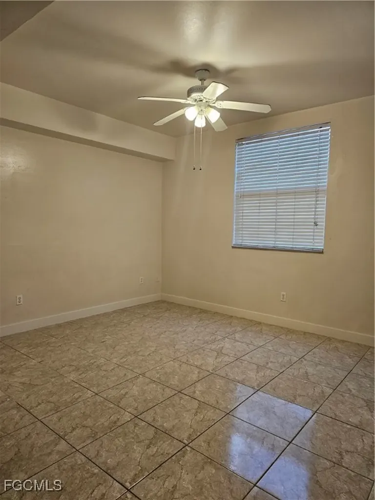 4104 Bellasol Circle Fort Myers FL 33916