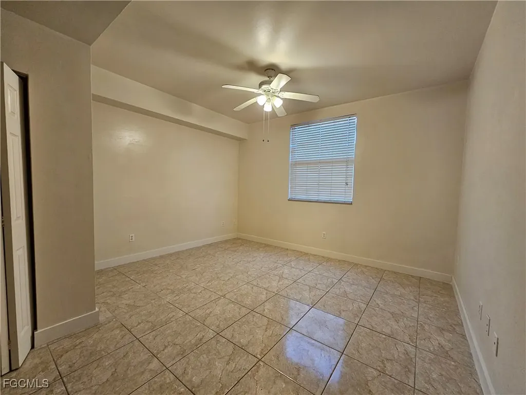 4104 Bellasol Circle Fort Myers FL 33916