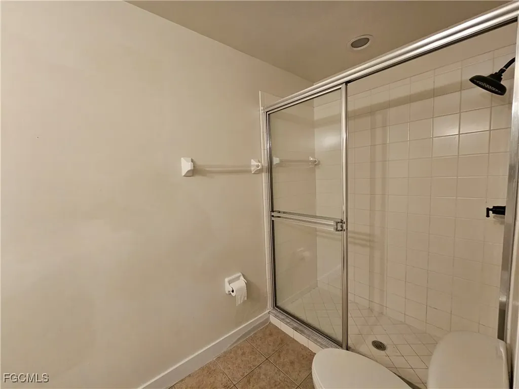 4104 Bellasol Circle Fort Myers FL 33916