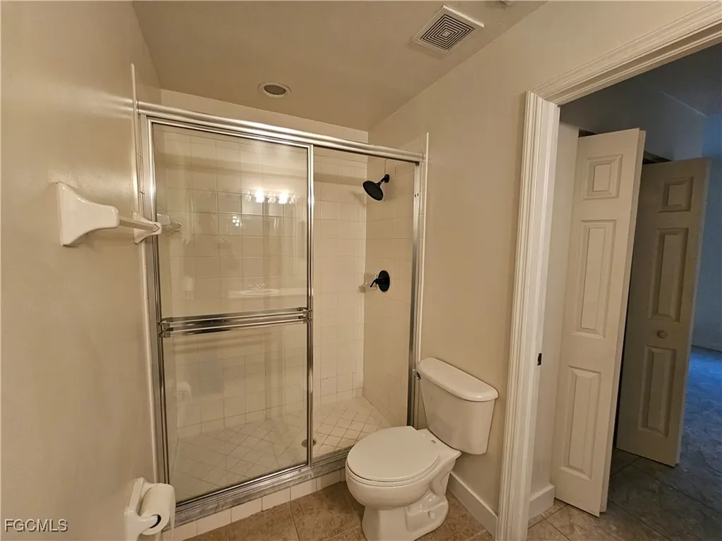 4104 Bellasol Circle Fort Myers FL 33916