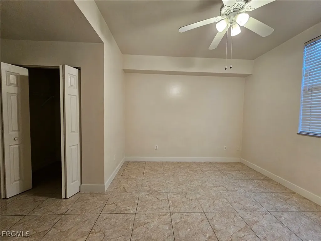 4104 Bellasol Circle Fort Myers FL 33916