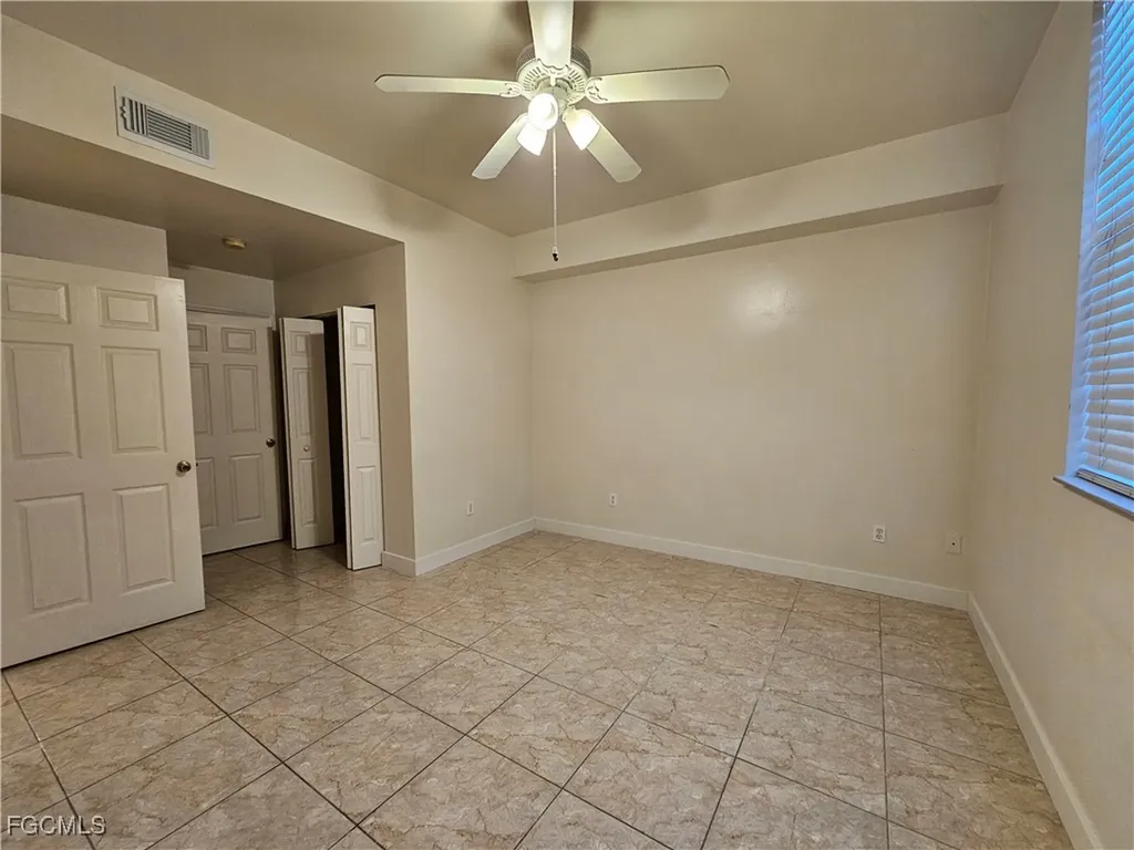 4104 Bellasol Circle Fort Myers FL 33916