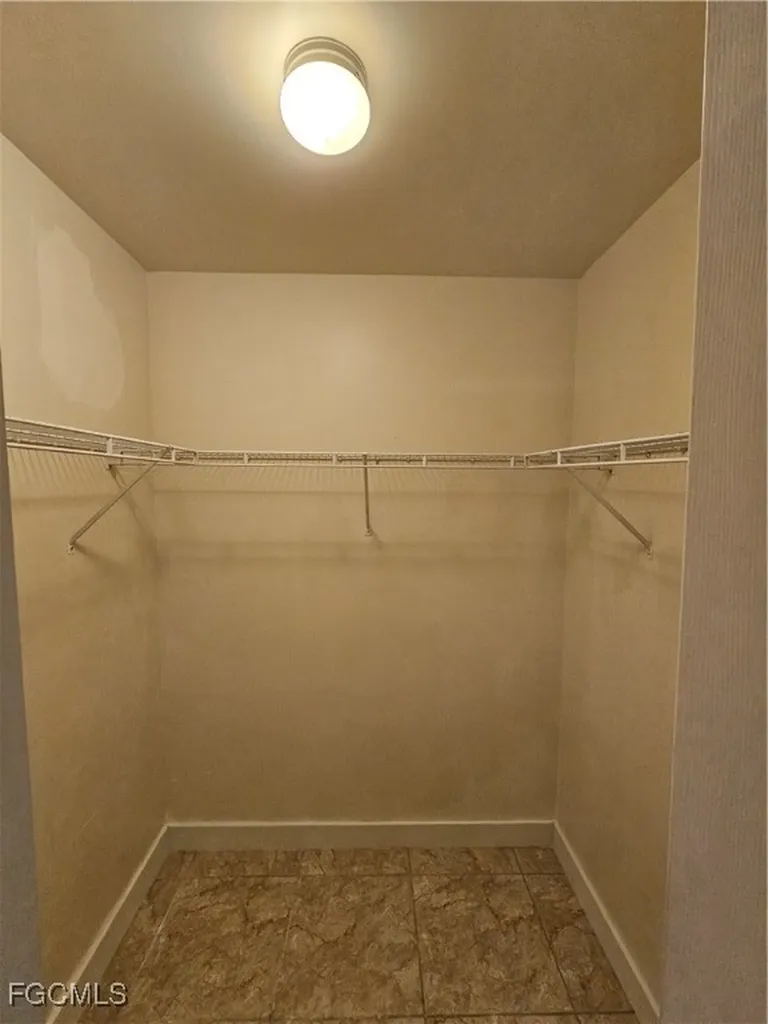 4104 Bellasol Circle Fort Myers FL 33916
