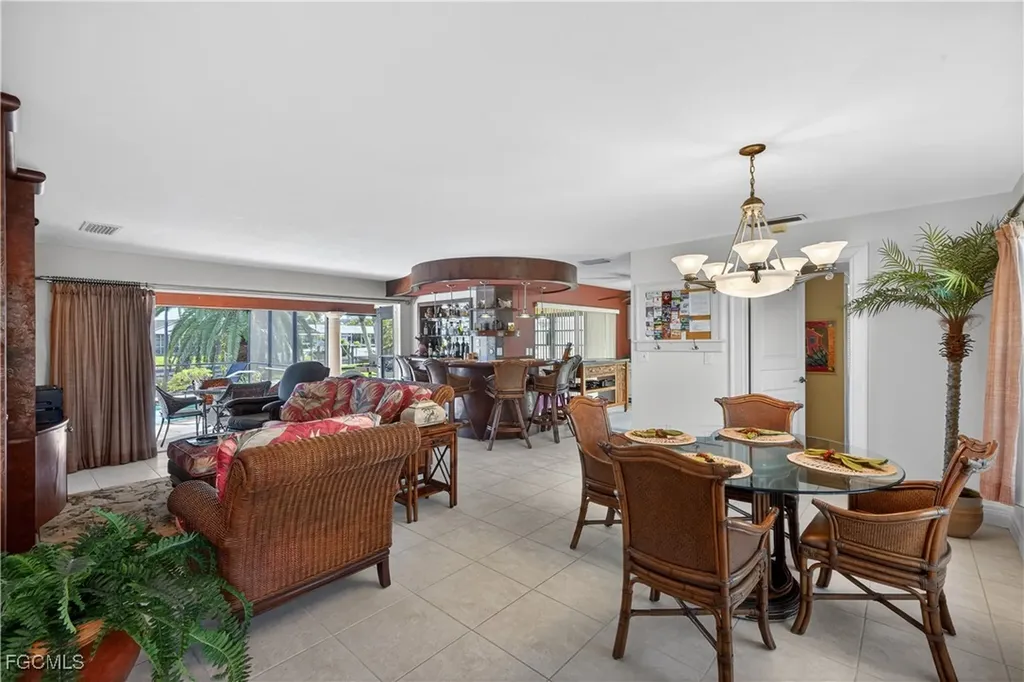 15321 Christine Way Fort Myers FL 33908