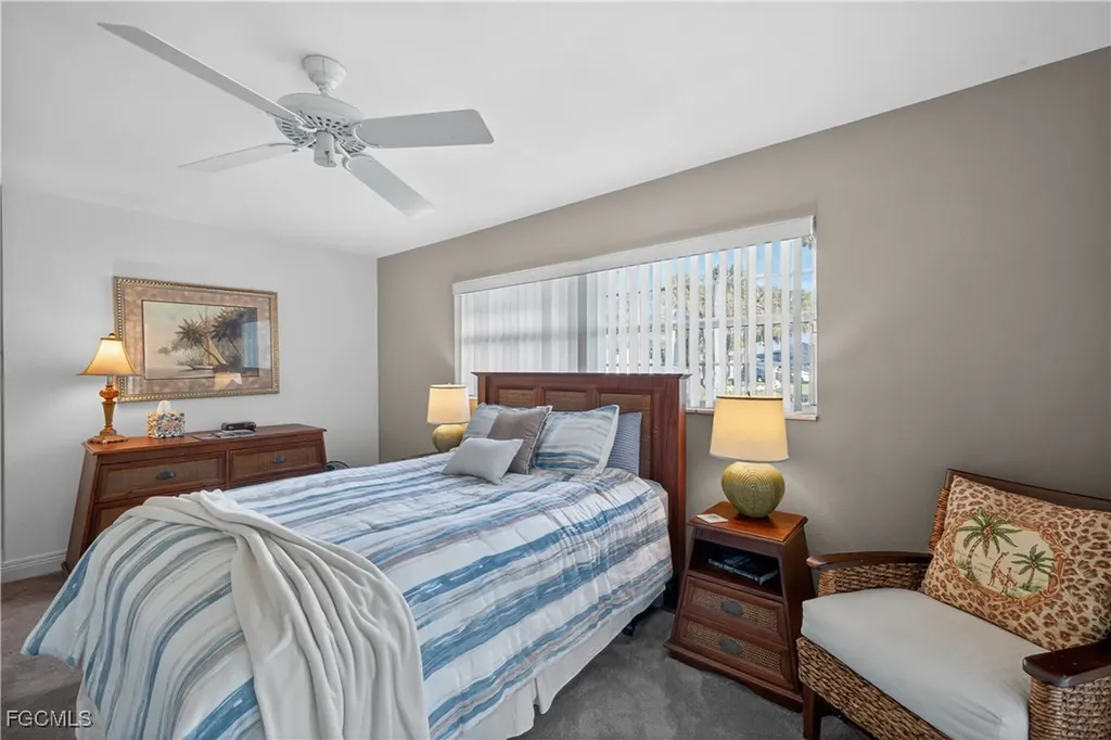 15321 Christine Way Fort Myers FL 33908