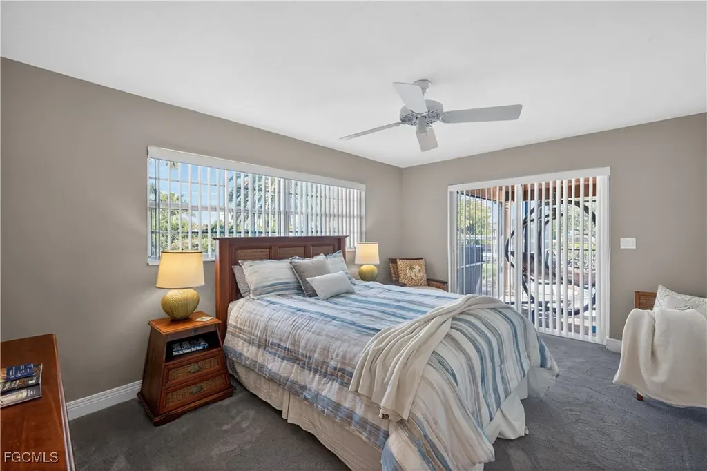 15321 Christine Way Fort Myers FL 33908