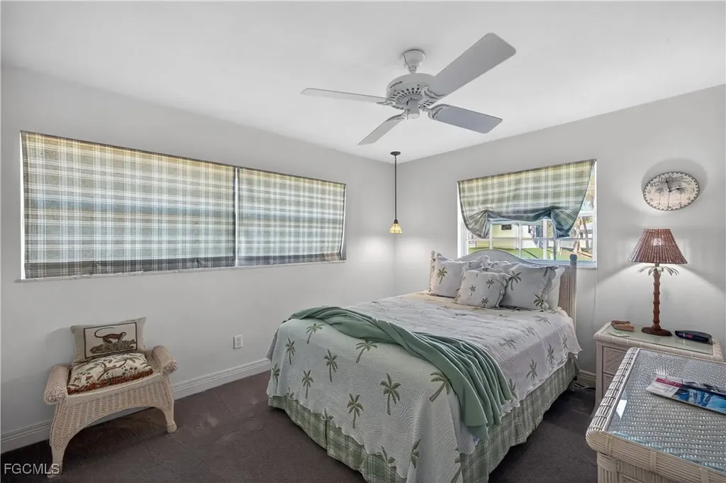 15321 Christine Way Fort Myers FL 33908