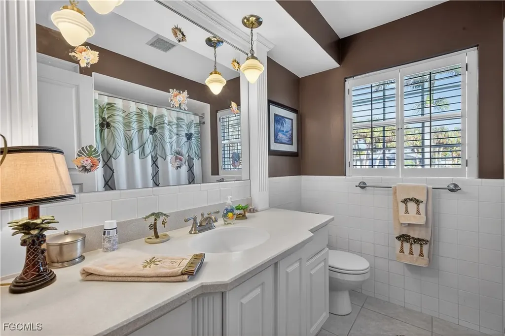 15321 Christine Way Fort Myers FL 33908