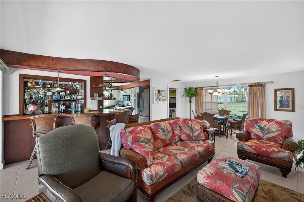 15321 Christine Way Fort Myers FL 33908