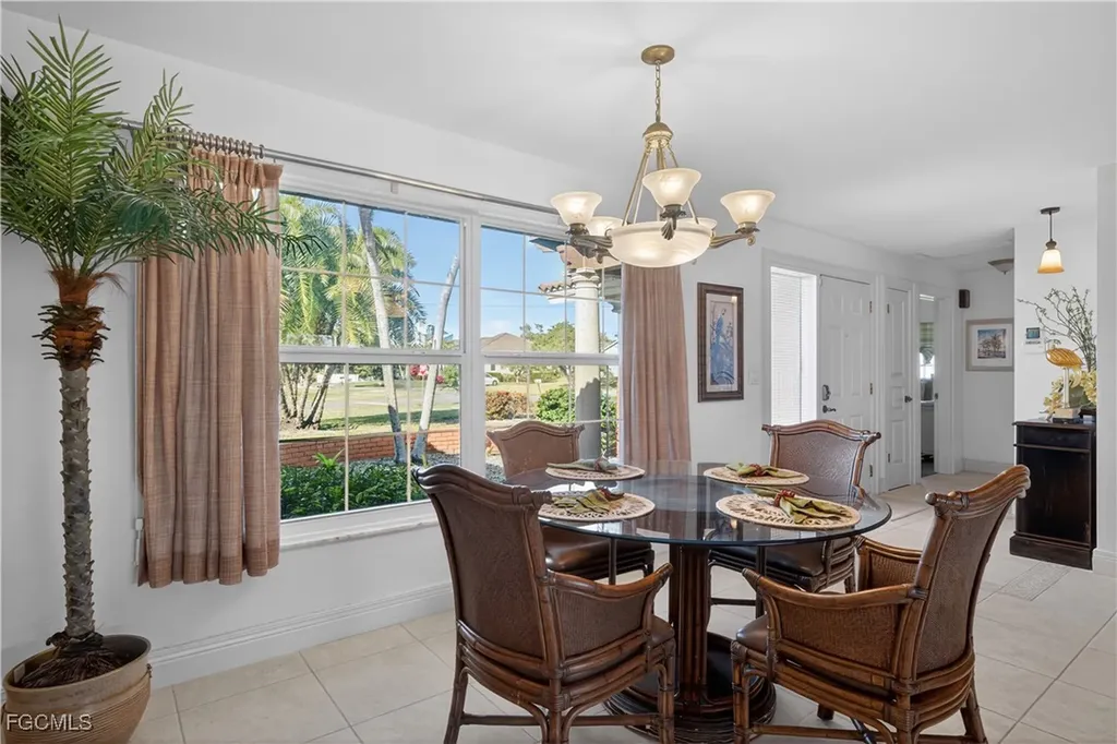 15321 Christine Way Fort Myers FL 33908