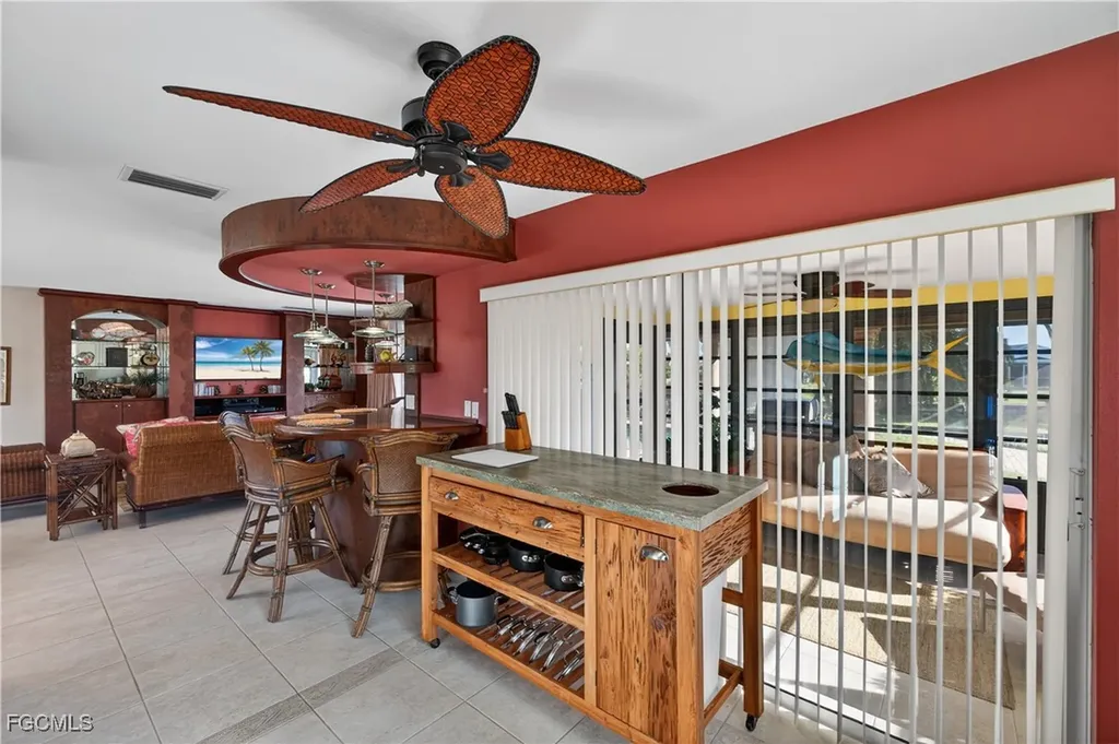 15321 Christine Way Fort Myers FL 33908