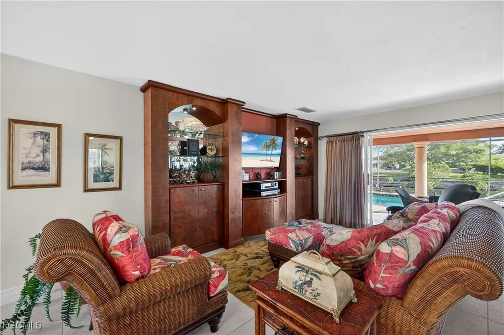 15321 Christine Way Fort Myers FL 33908