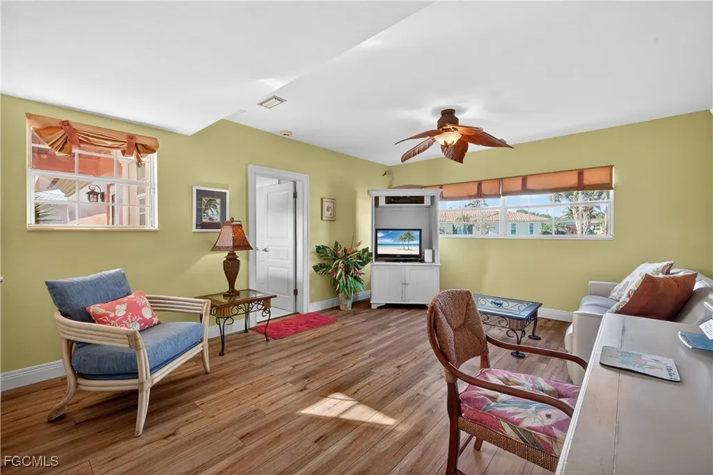 15321 Christine Way Fort Myers FL 33908