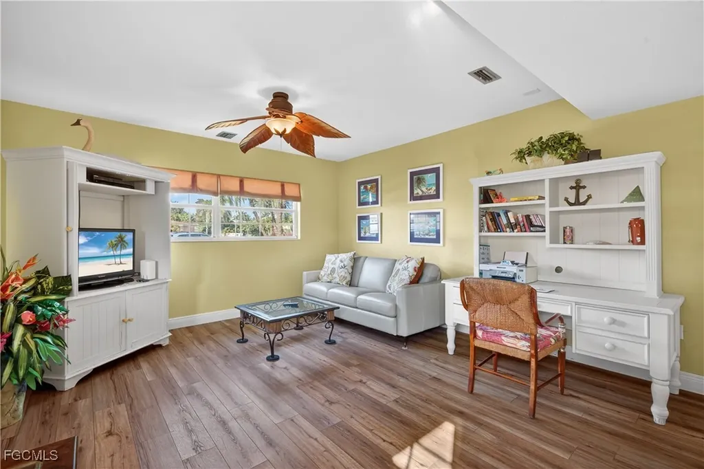 15321 Christine Way Fort Myers FL 33908