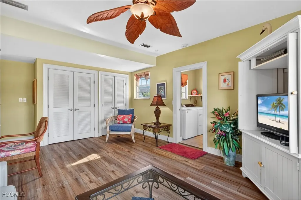 15321 Christine Way Fort Myers FL 33908