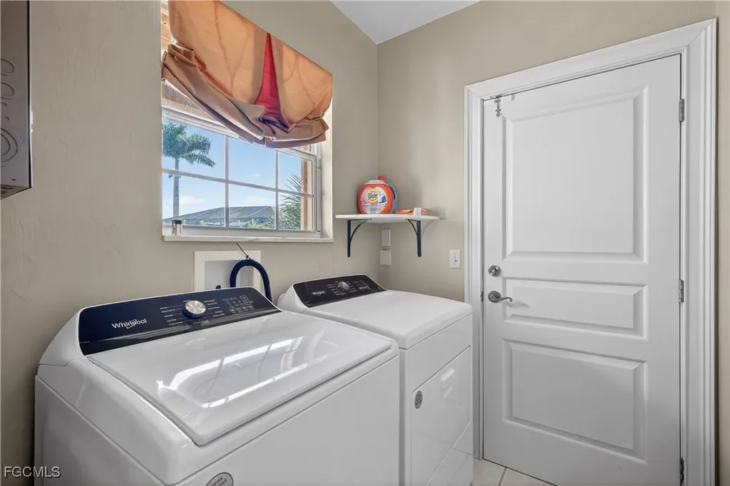 15321 Christine Way Fort Myers FL 33908