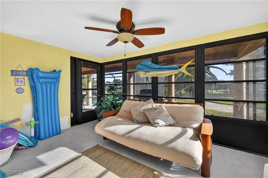 15321 Christine Way Fort Myers FL 33908