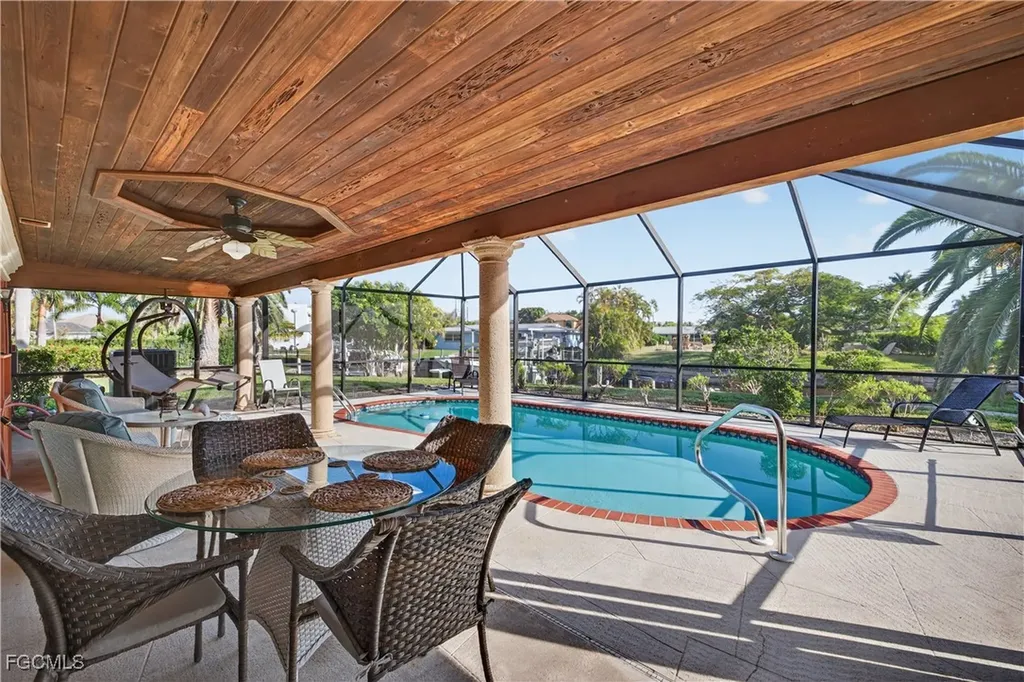 15321 Christine Way Fort Myers FL 33908