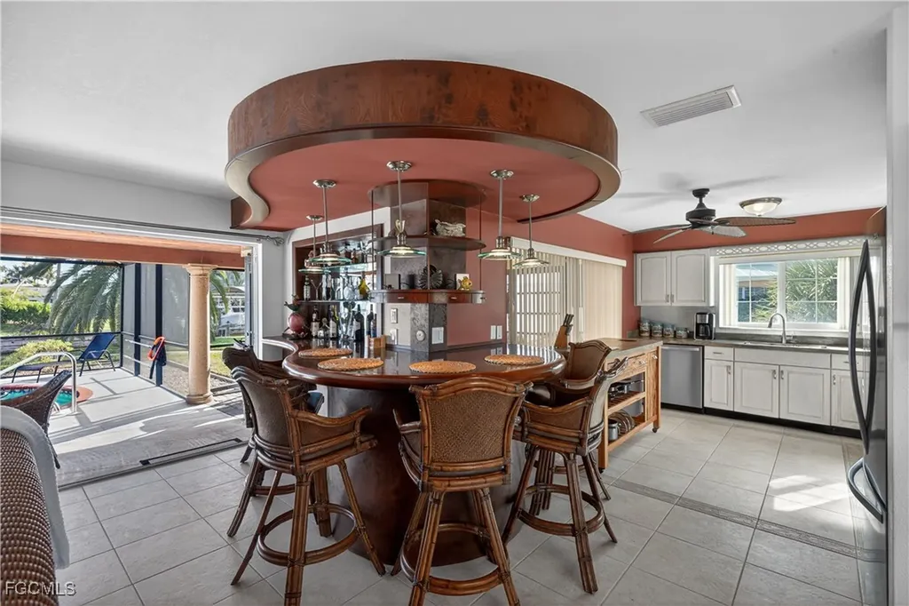 15321 Christine Way Fort Myers FL 33908