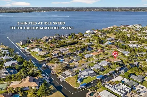 15321 Christine Way Fort Myers FL 33908