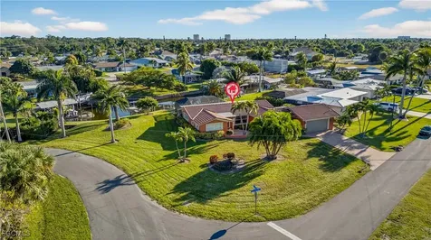 15321 Christine Way Fort Myers FL 33908