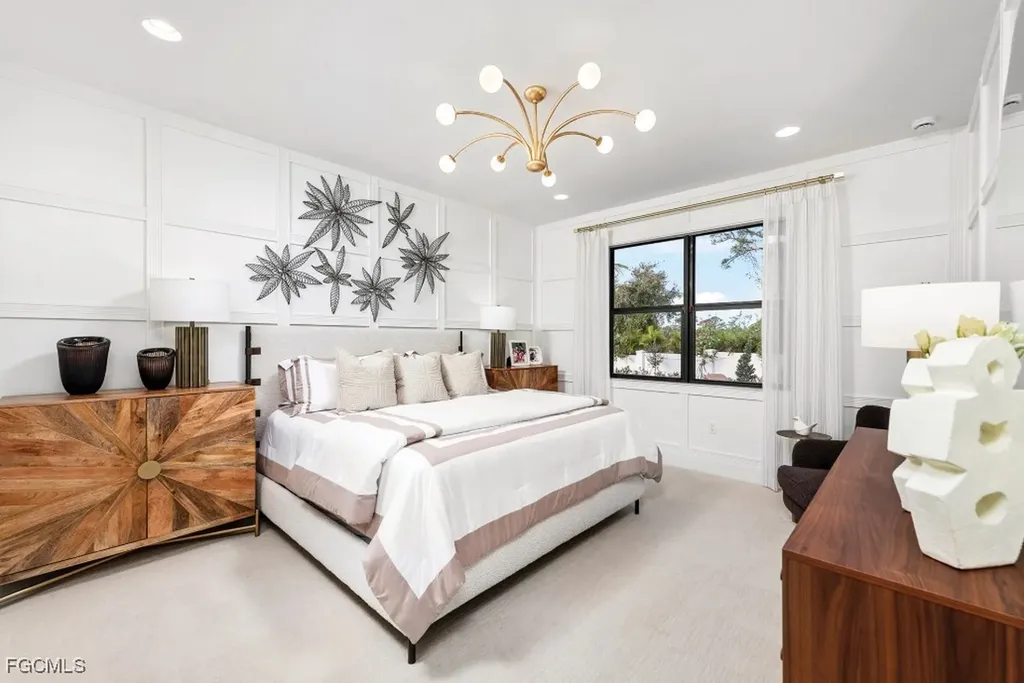 14009 Aldersgate Avenue Fort Myers FL 33905