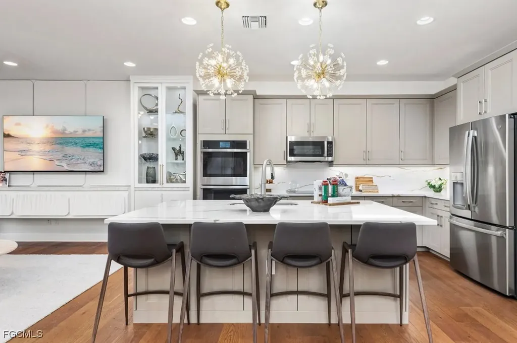 14009 Aldersgate Avenue Fort Myers FL 33905