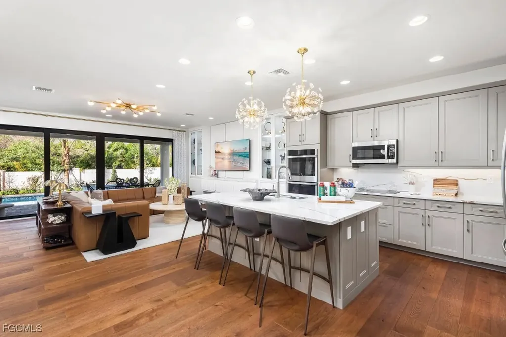 14009 Aldersgate Avenue Fort Myers FL 33905