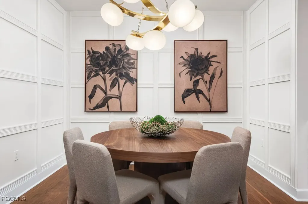 14009 Aldersgate Avenue Fort Myers FL 33905