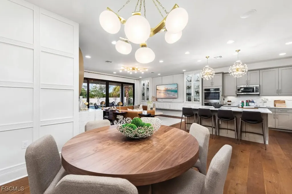 14009 Aldersgate Avenue Fort Myers FL 33905