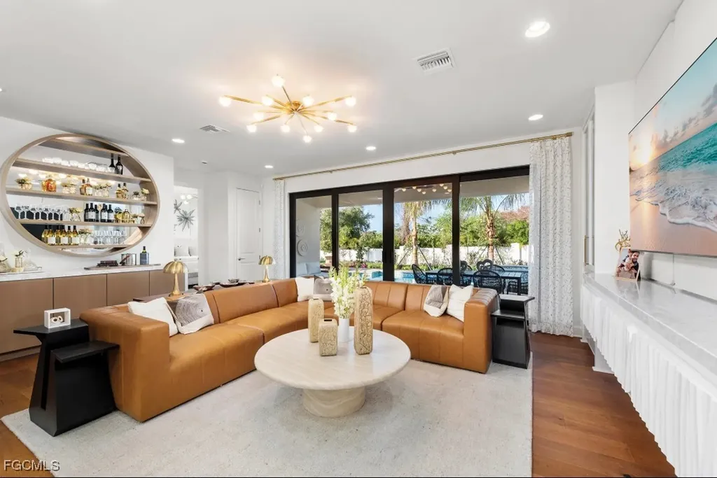 14009 Aldersgate Avenue Fort Myers FL 33905