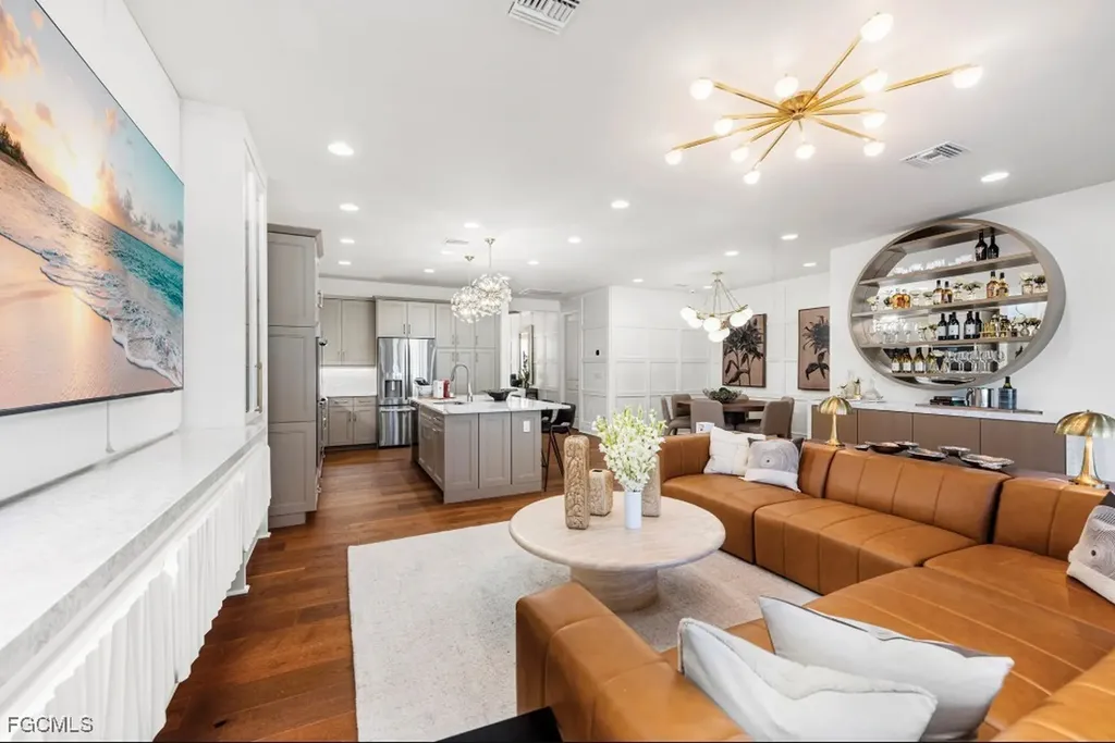 14009 Aldersgate Avenue Fort Myers FL 33905