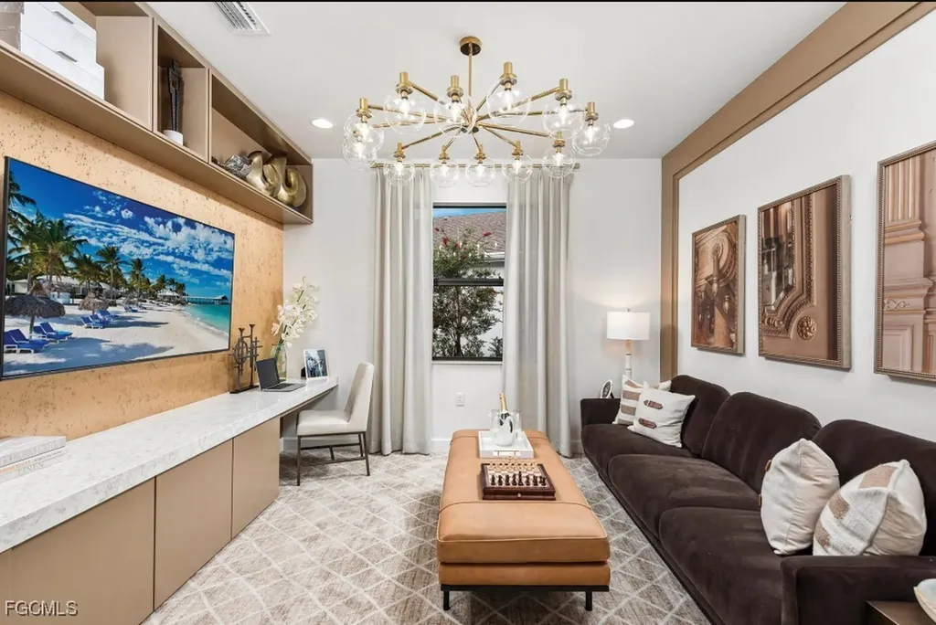 14009 Aldersgate Avenue Fort Myers FL 33905