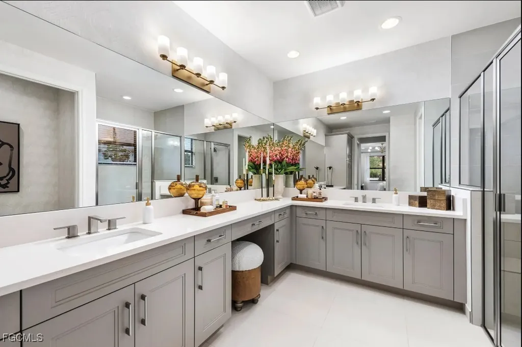 14009 Aldersgate Avenue Fort Myers FL 33905