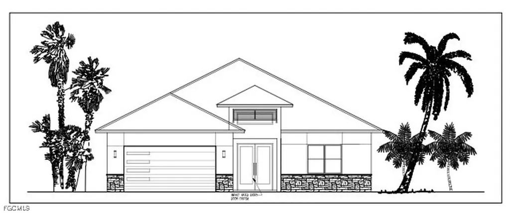 27655 Franklin Street Bonita Springs FL 34134