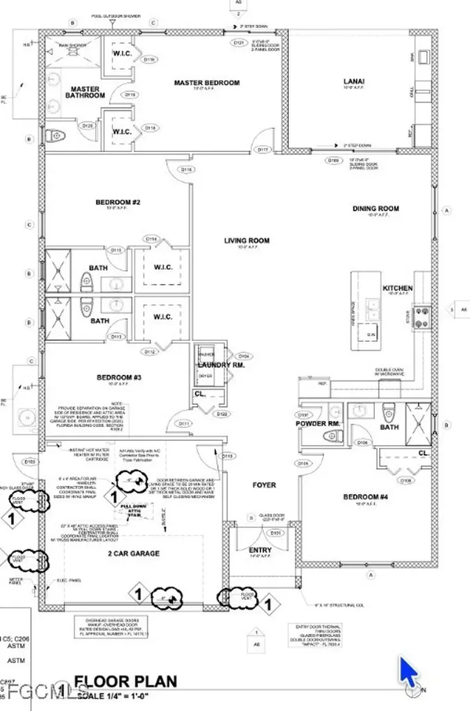 27655 Franklin Street Bonita Springs FL 34134