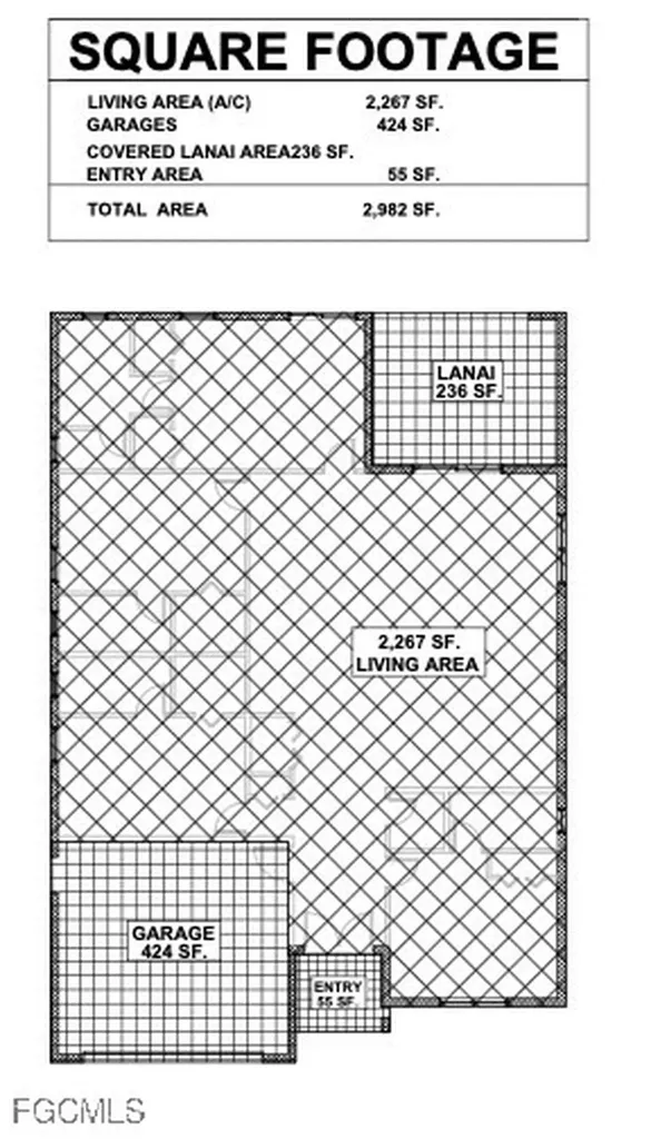 27655 Franklin Street Bonita Springs FL 34134