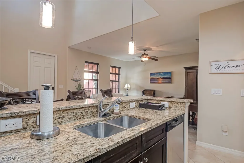 8752 Javiera Way Fort Myers FL 33912