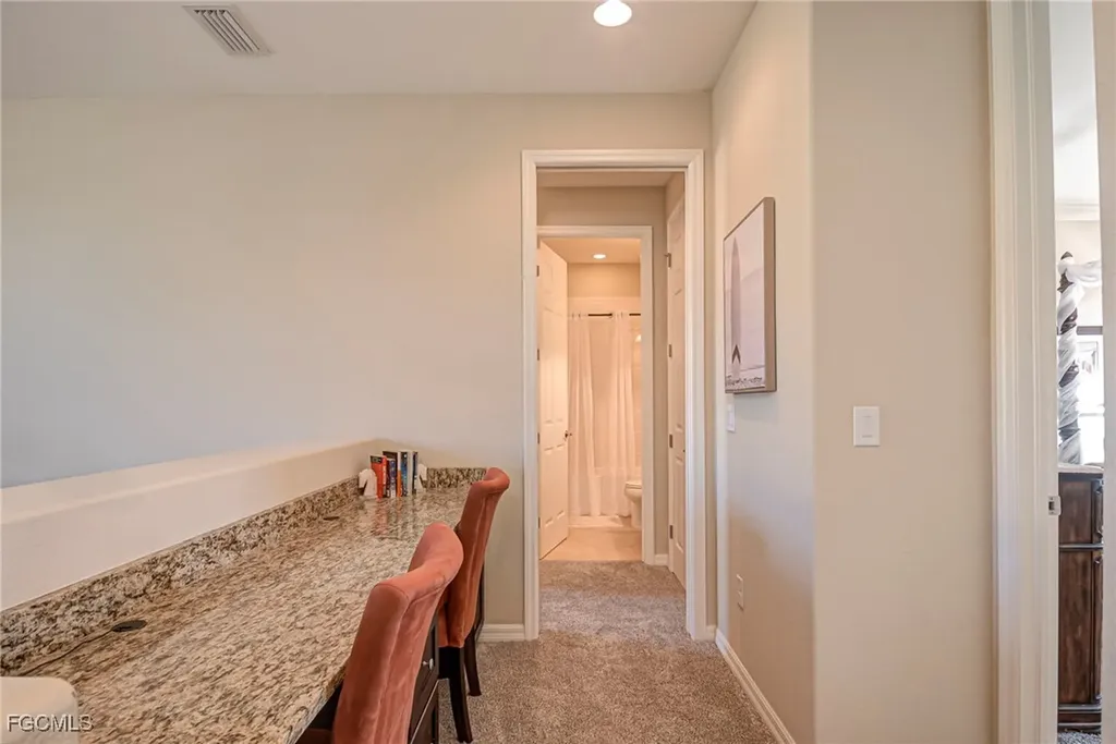 8752 Javiera Way Fort Myers FL 33912