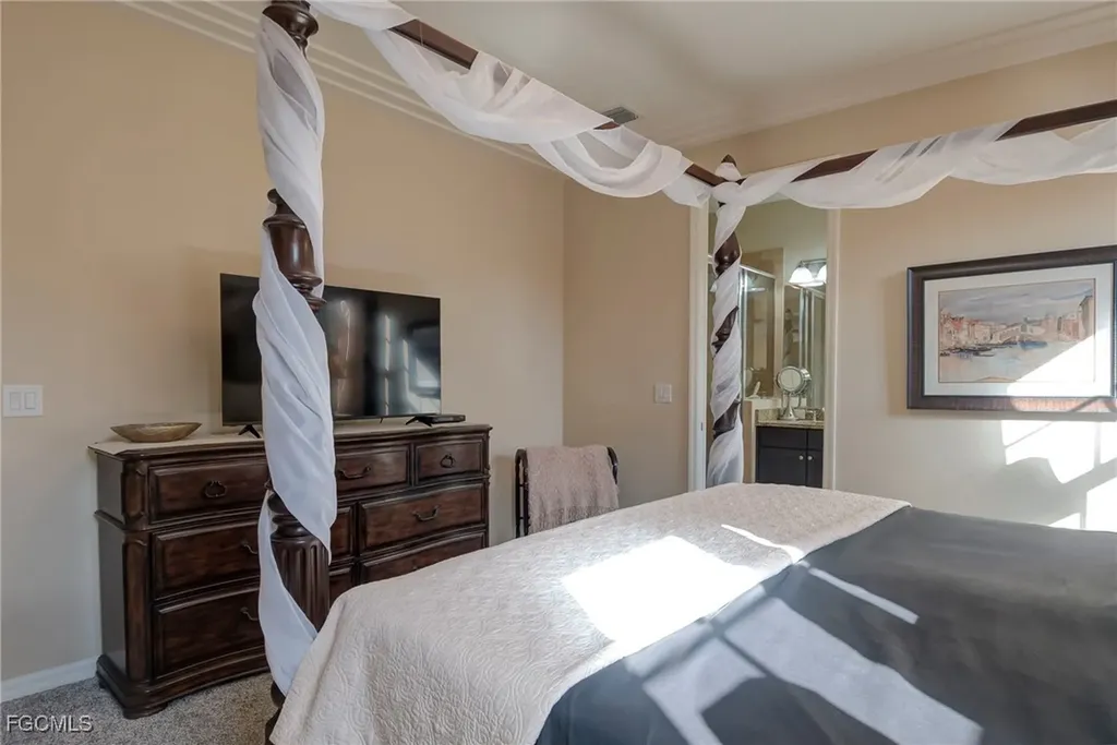 8752 Javiera Way Fort Myers FL 33912