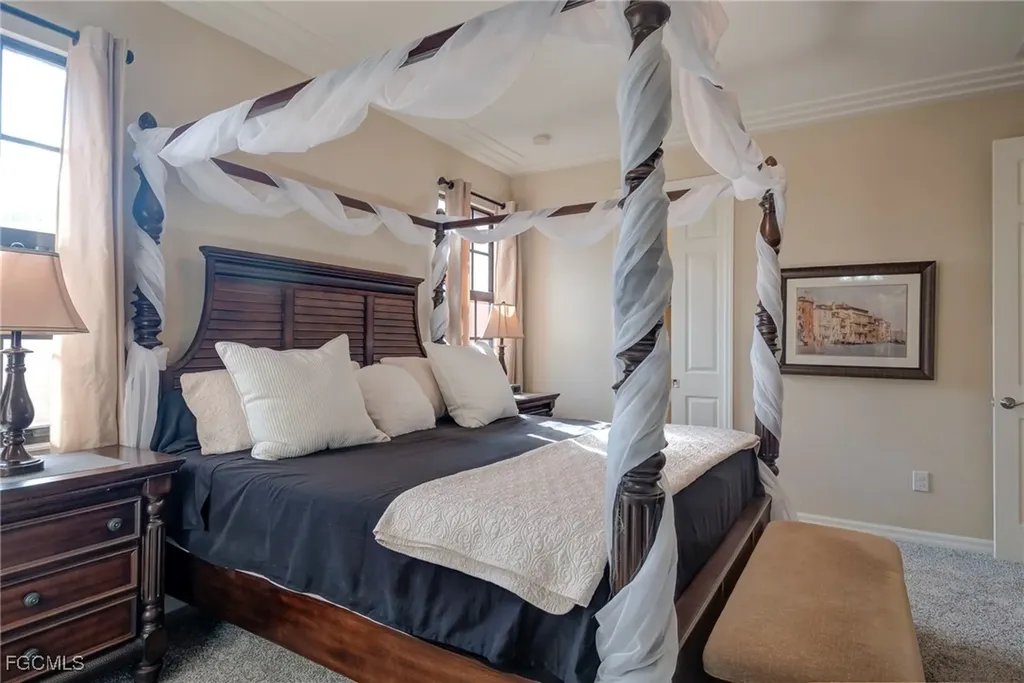 8752 Javiera Way Fort Myers FL 33912