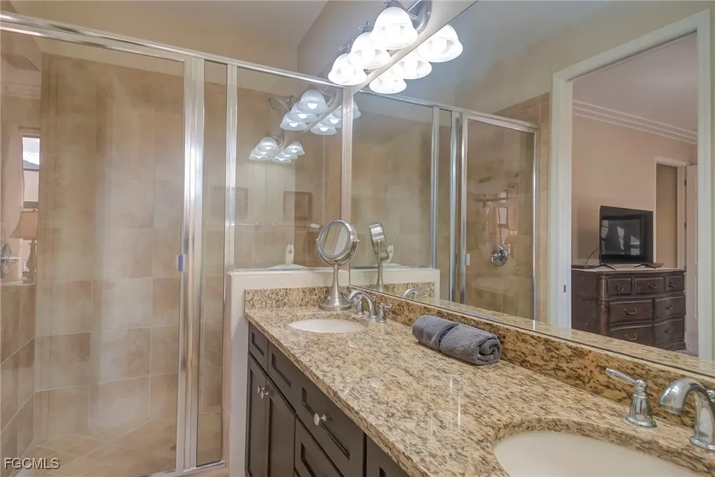 8752 Javiera Way Fort Myers FL 33912