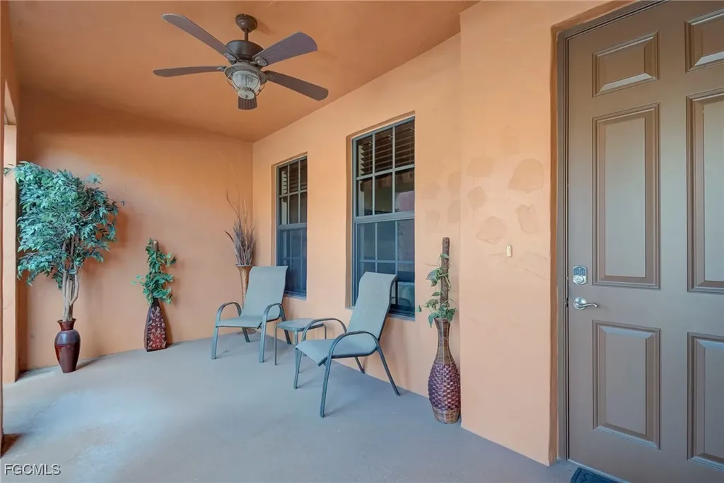 8752 Javiera Way Fort Myers FL 33912