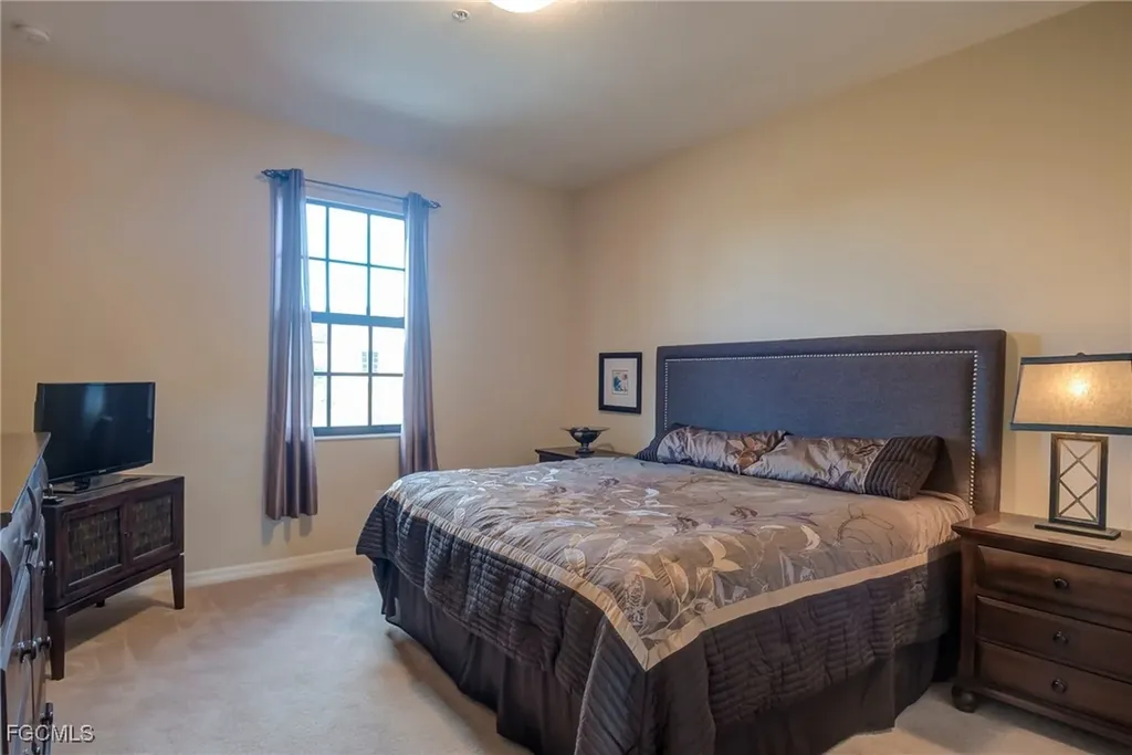 8752 Javiera Way Fort Myers FL 33912