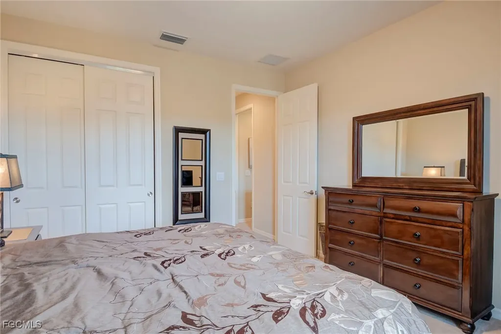 8752 Javiera Way Fort Myers FL 33912